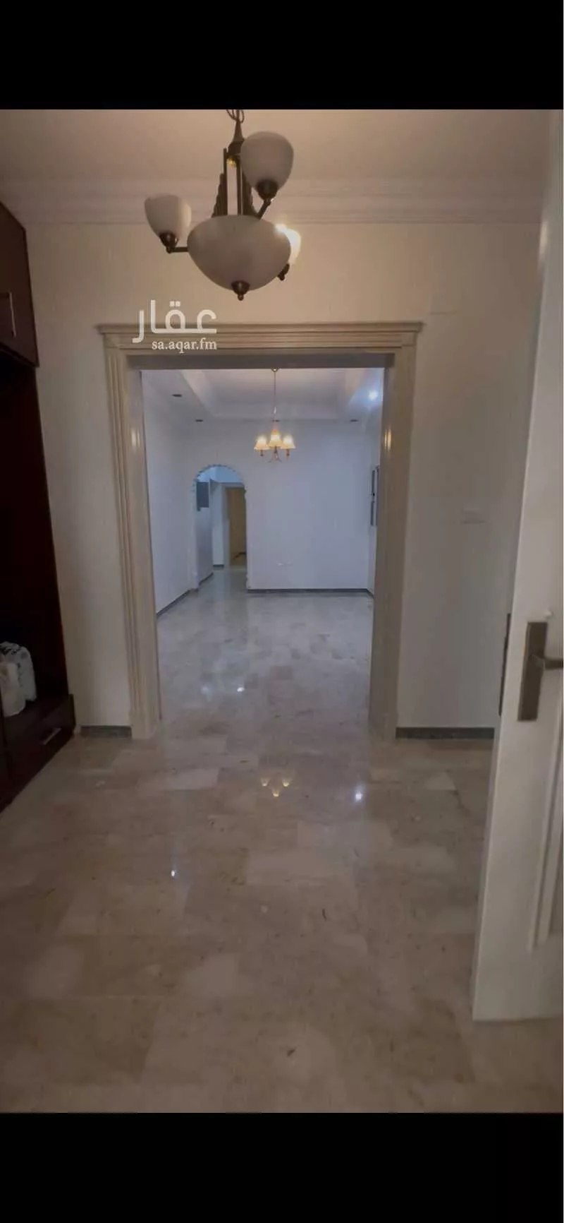 4 bedroom apartment in Al Ruwais, Jeddah 3