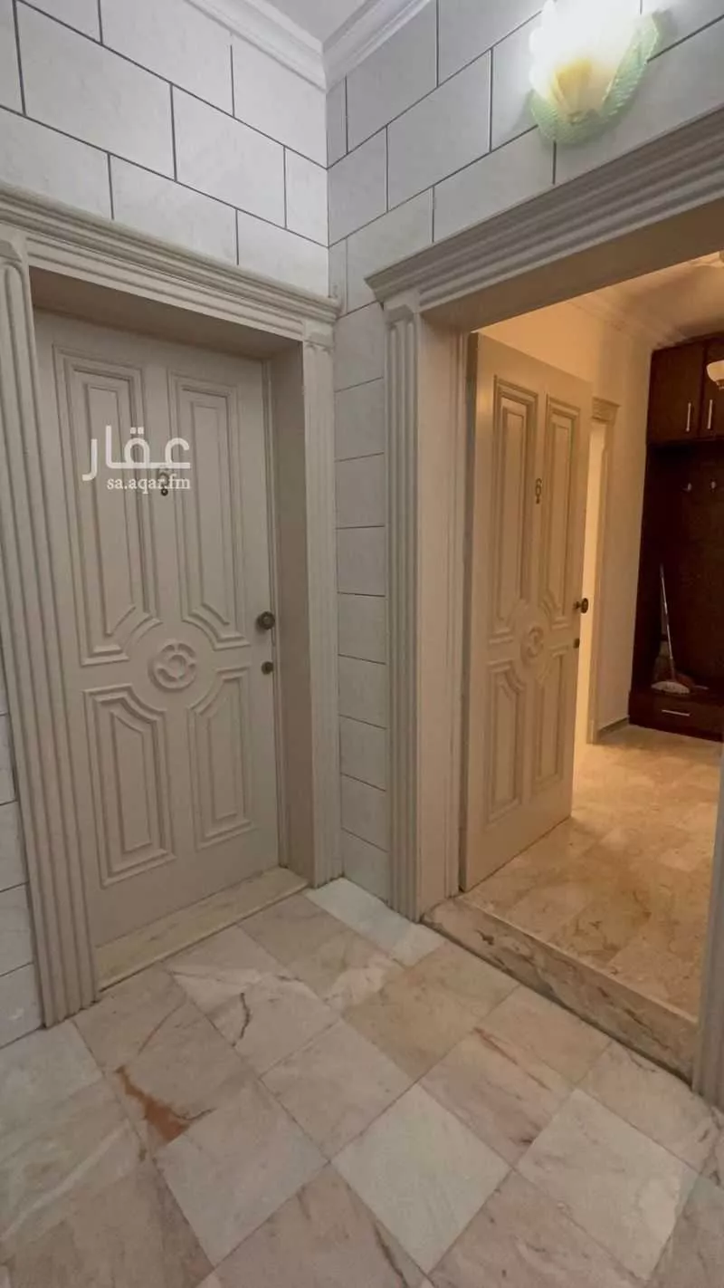 4 bedroom apartment in Al Ruwais, Jeddah 2