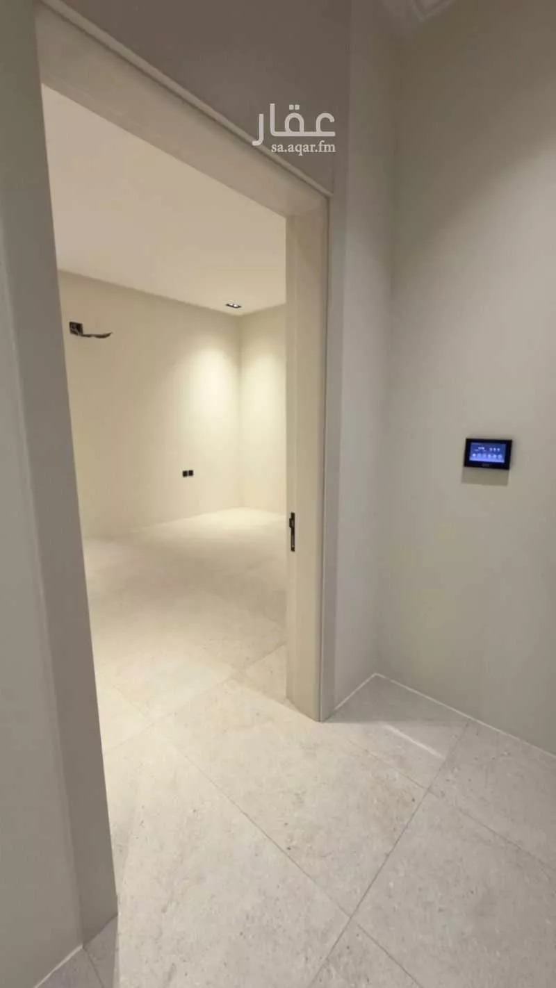 3 bedroom villa in Al Maseef, Riyadh 6