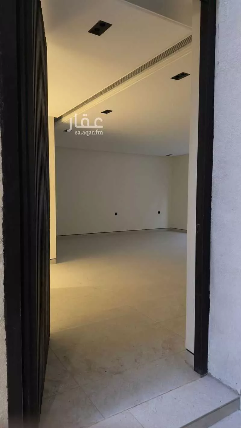 3 bedroom villa in Al Maseef, Riyadh 7