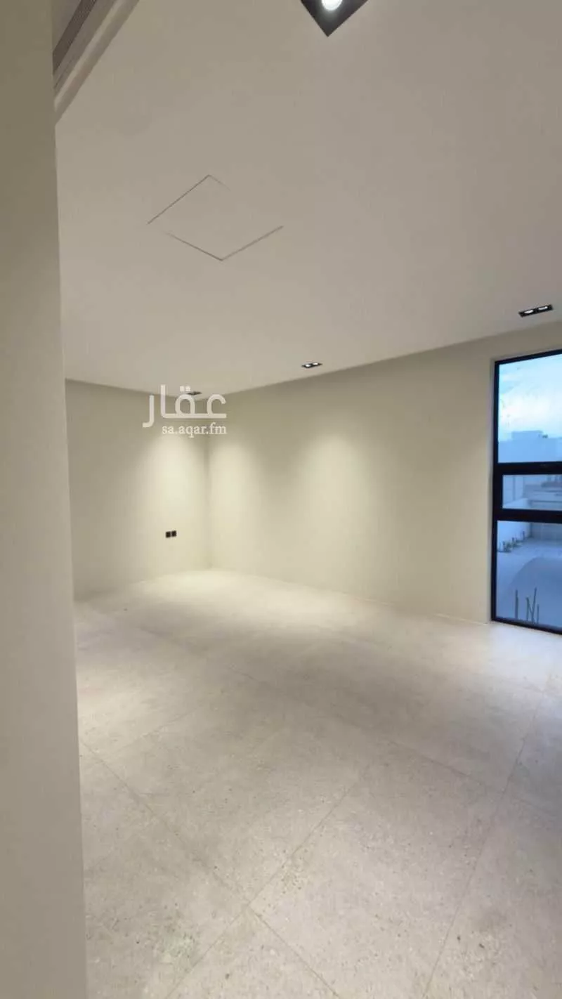 3 bedroom villa in Al Maseef, Riyadh 11