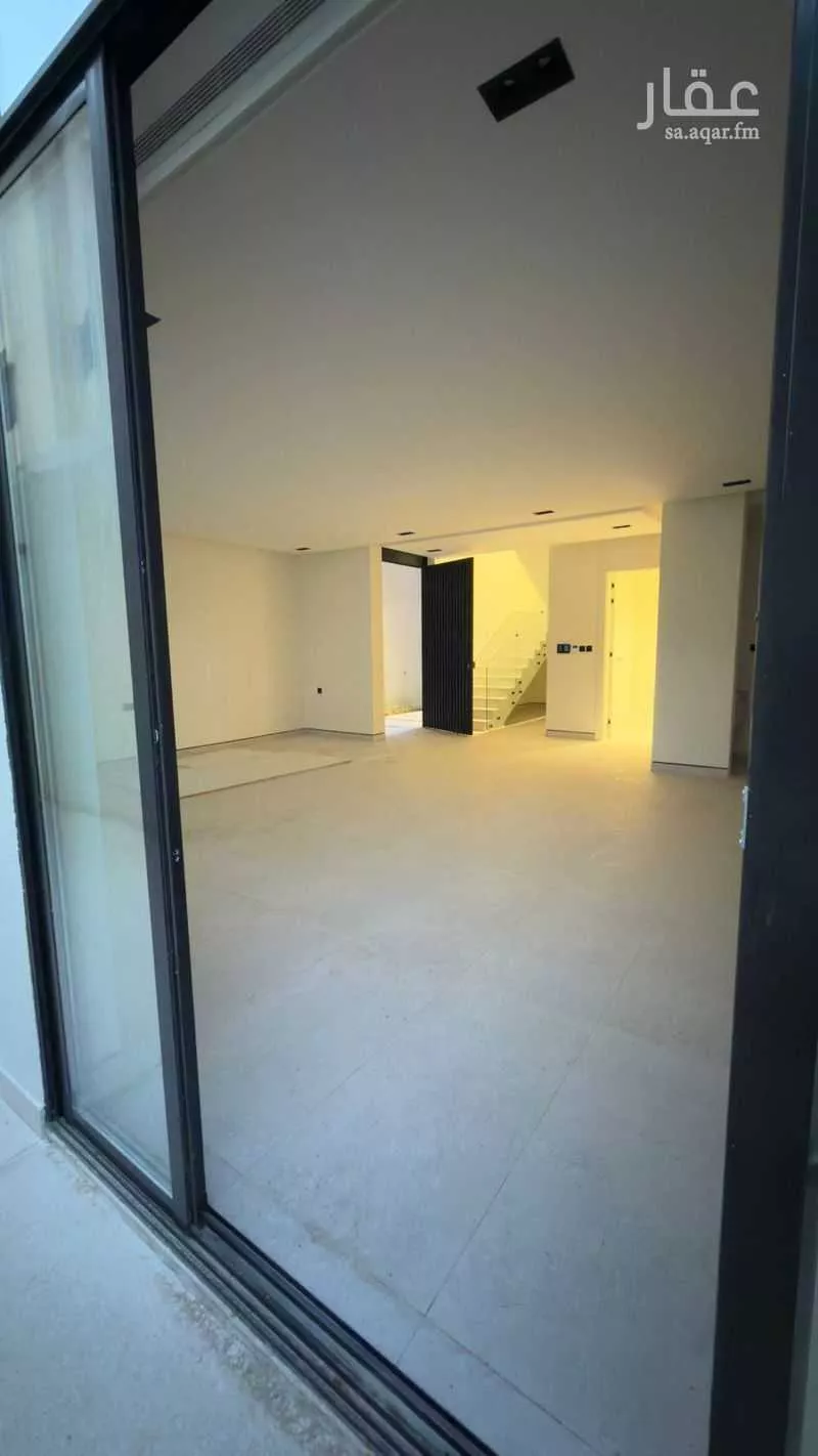 3 bedroom villa in Al Maseef, Riyadh 4
