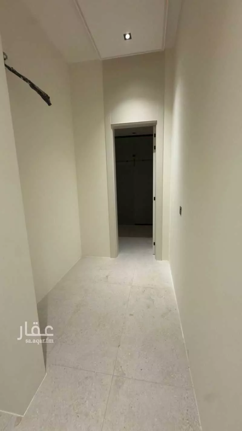 3 bedroom villa in Al Maseef, Riyadh 8