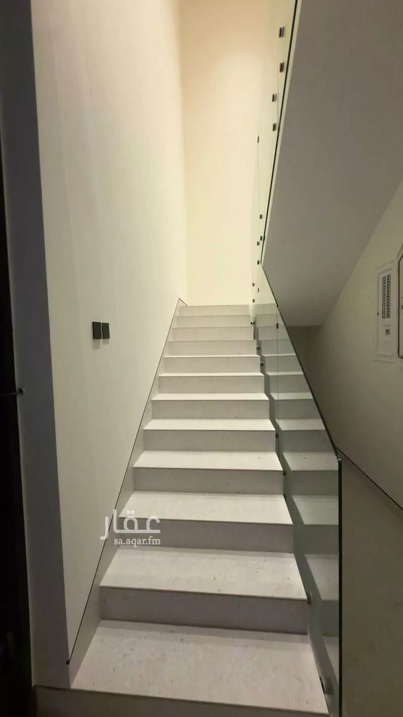 3 bedroom villa in Al Maseef, Riyadh 10