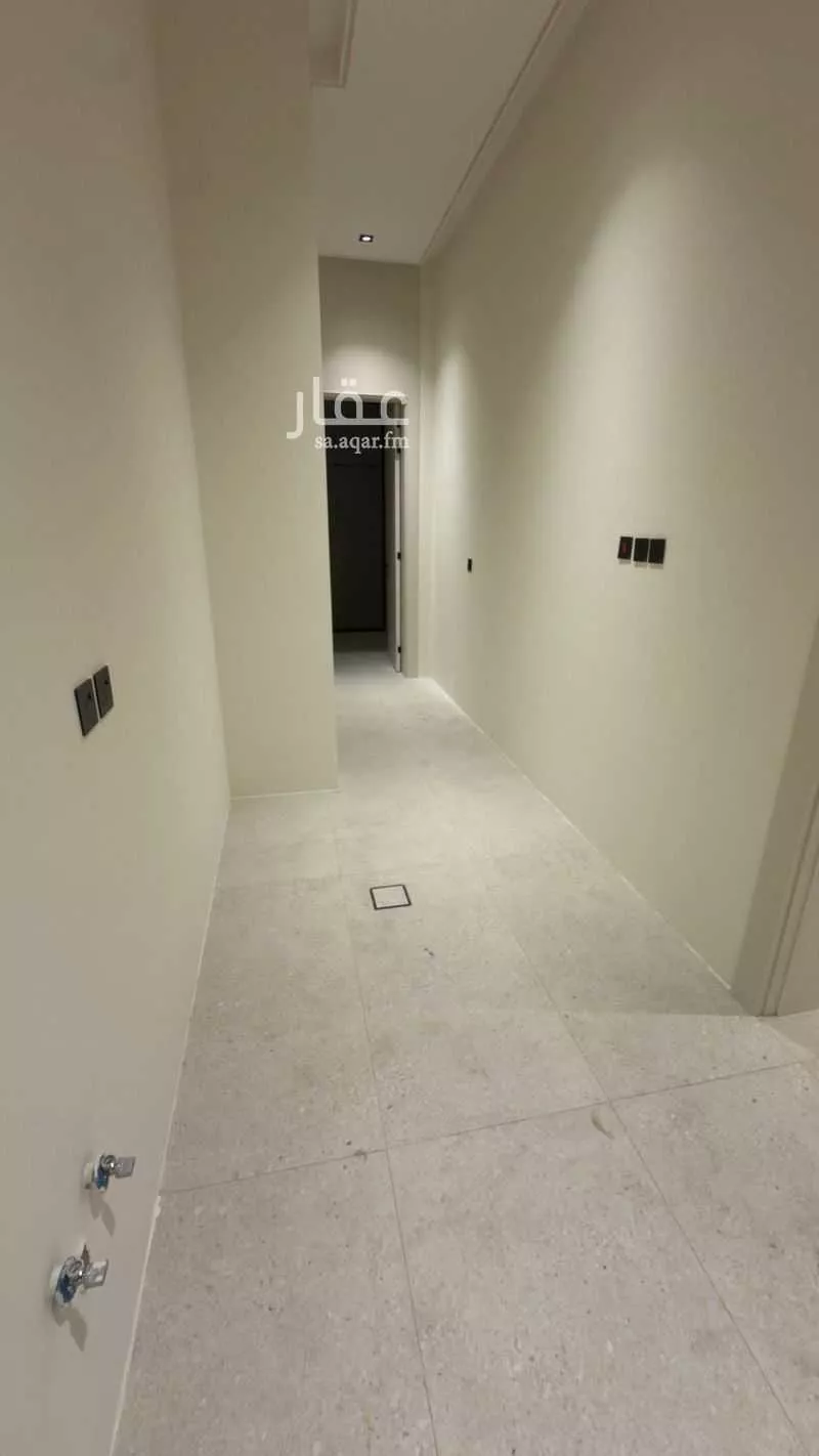 3 bedroom villa in Al Maseef, Riyadh 5