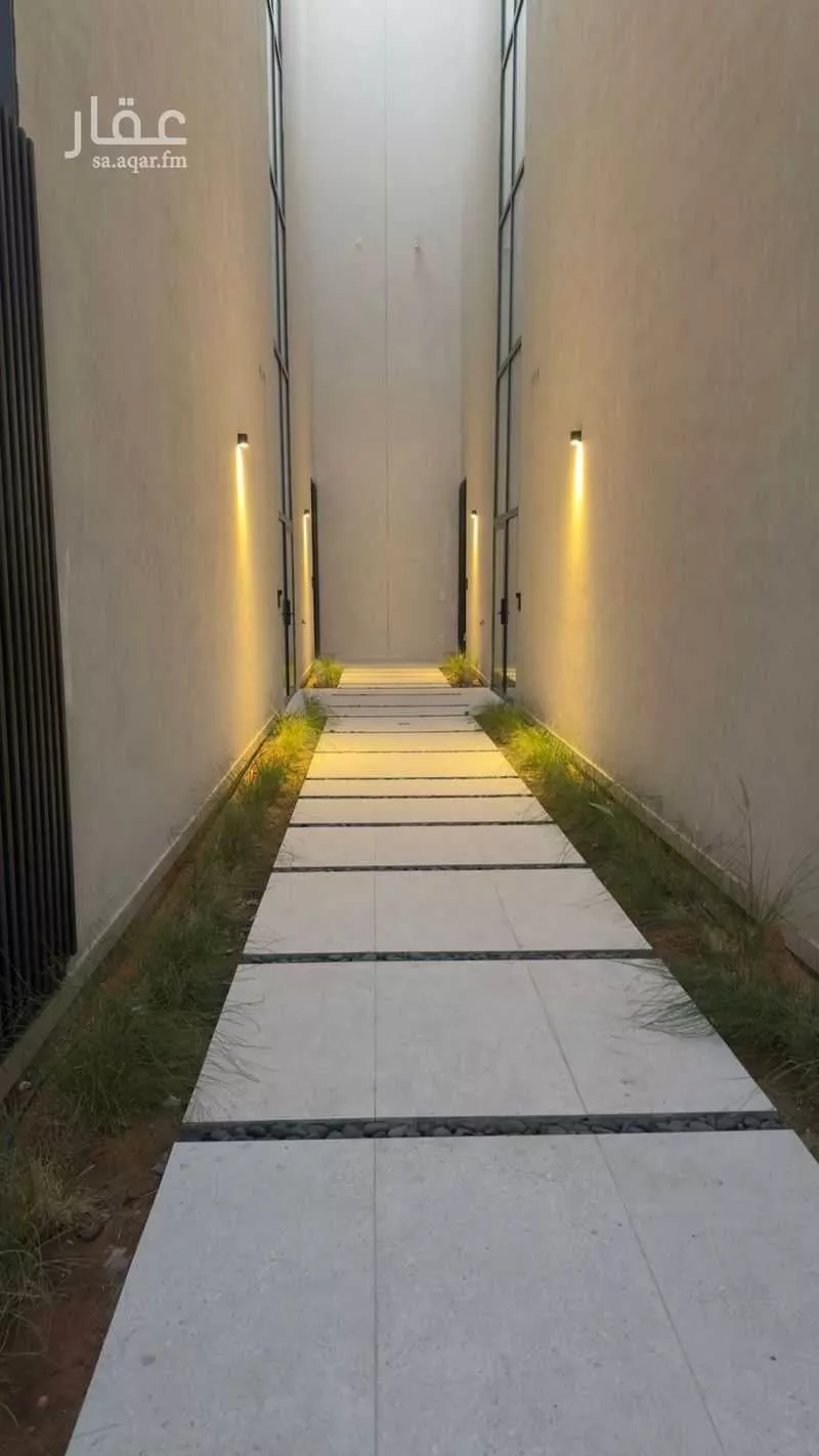 3 bedroom villa in Al Maseef, Riyadh 12