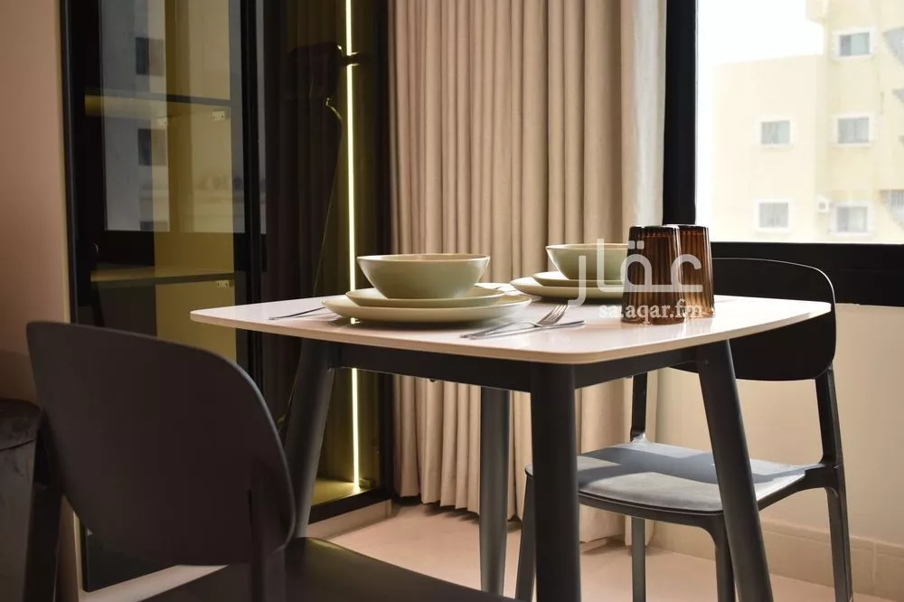 1 bedroom apartment in Al Salamah, Jeddah 5