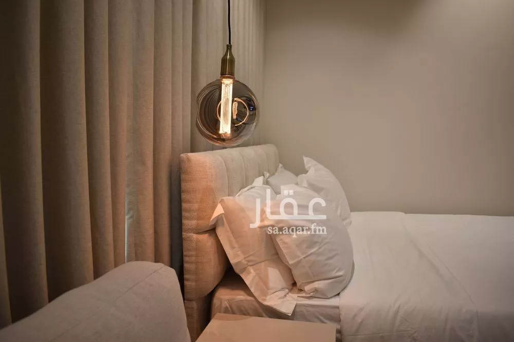 1 bedroom apartment in Al Salamah, Jeddah 9