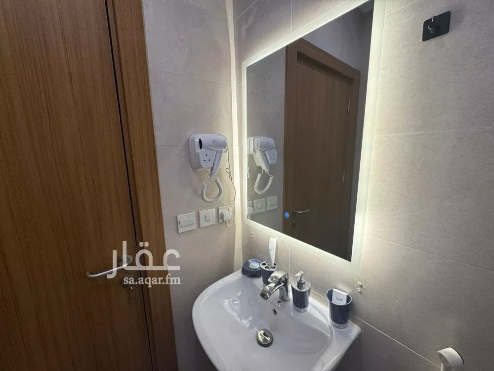 1 bedroom apartment in Al Faisaliyyah, Jeddah 21