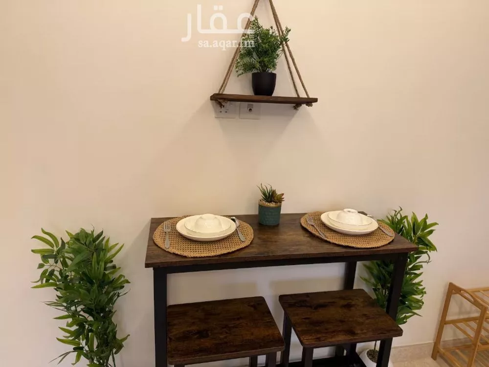 1 bedroom apartment in Al Faisaliyyah, Jeddah 11