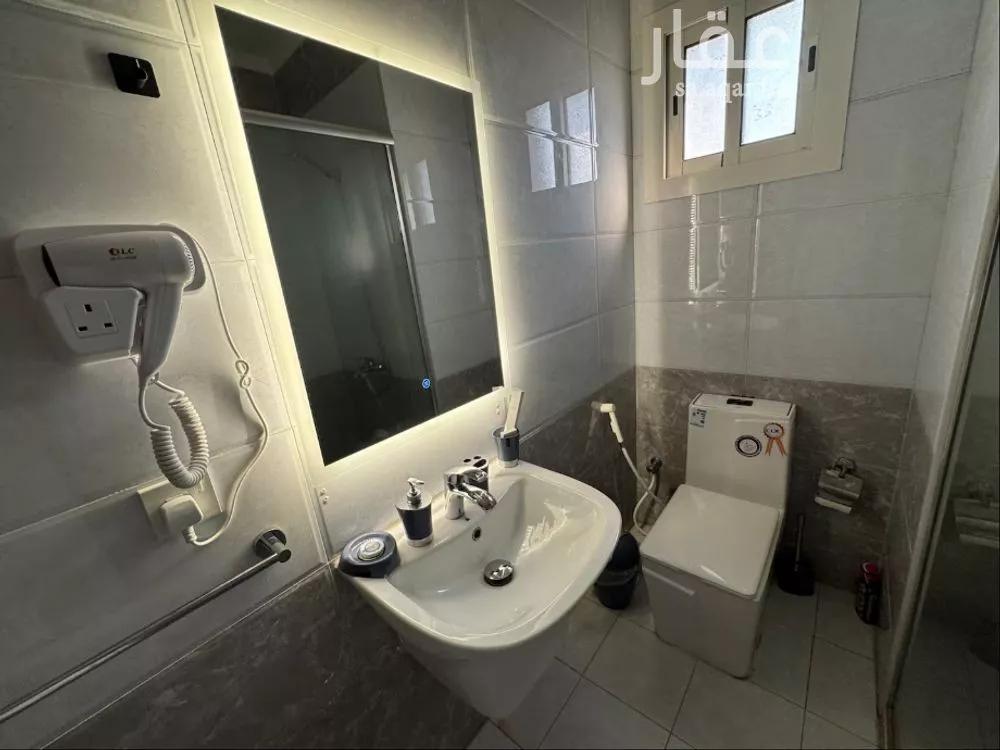 شقة 2 غرف في الفيصلية، جدة 16