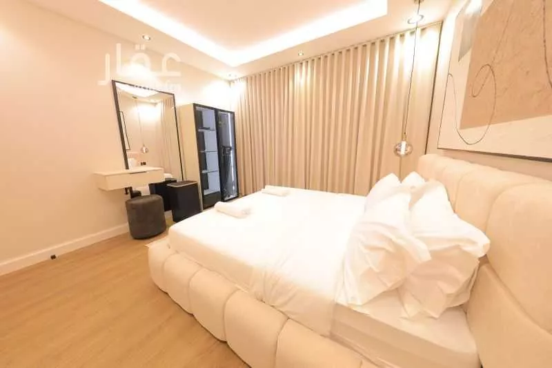 1 bedroom apartment in Al Shiraa, Jeddah 6