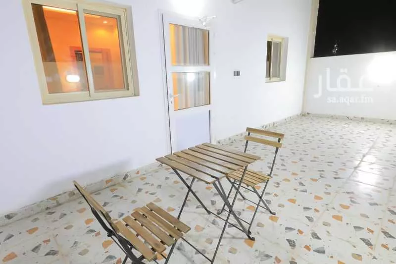 1 bedroom apartment in Al Shiraa, Jeddah 8