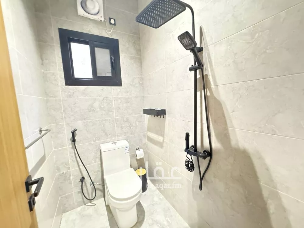 1 bedroom apartment in Al Salamah, Jeddah 14