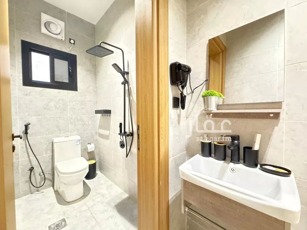 1 bedroom apartment in Al Salamah, Jeddah 15