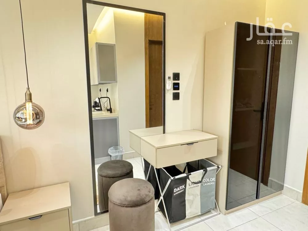 1 bedroom apartment in Al Salamah, Jeddah 10