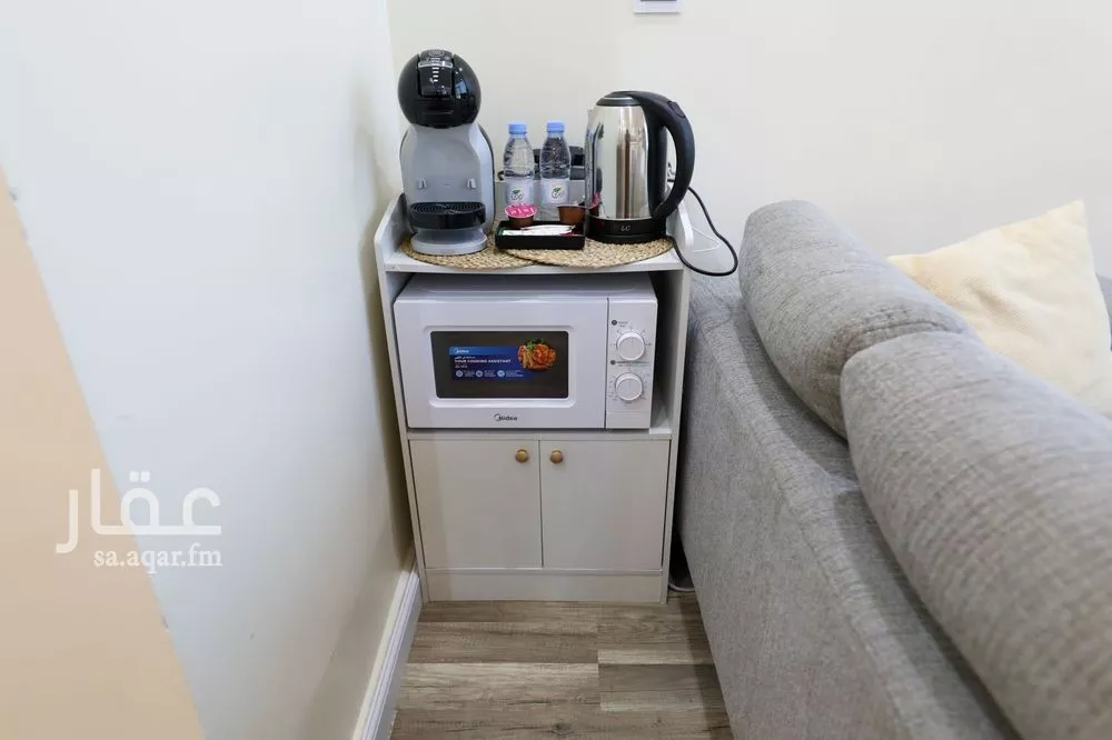 1 bedroom apartment in Al Rawdah, Jeddah 9