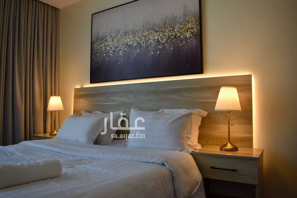 1 bedroom apartment in Al Rawdah, Jeddah 15