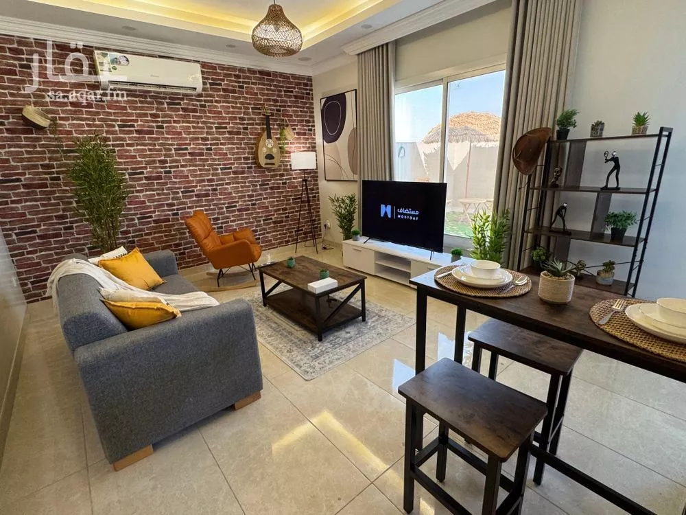 1 bedroom apartment in Al Faisaliyyah, Jeddah 12