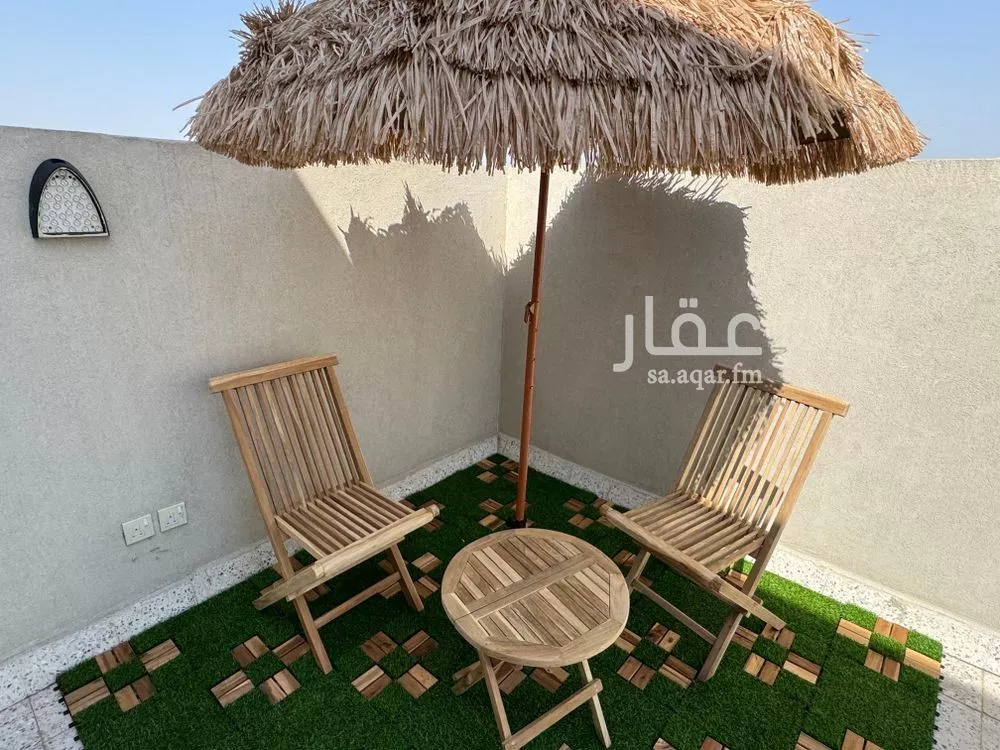 1 bedroom apartment in Al Faisaliyyah, Jeddah 20