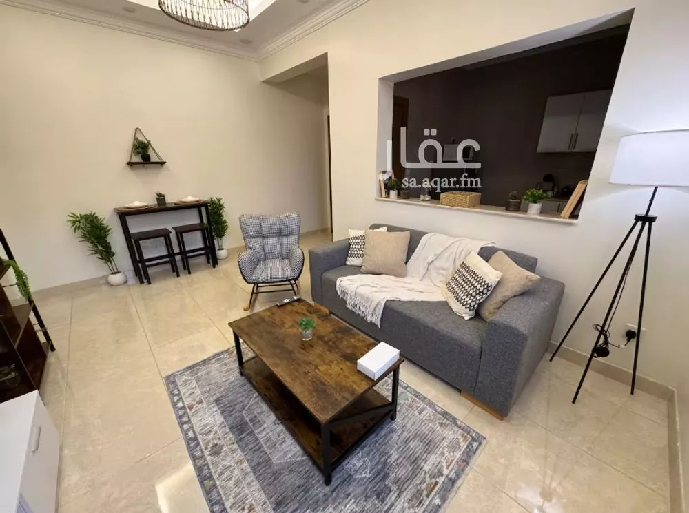 1 bedroom apartment in Al Faisaliyyah, Jeddah 15