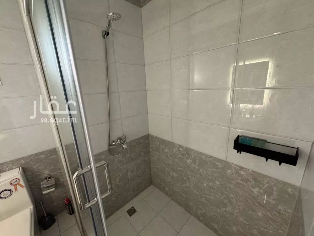 شقة 2 غرف في الفيصلية، جدة 17