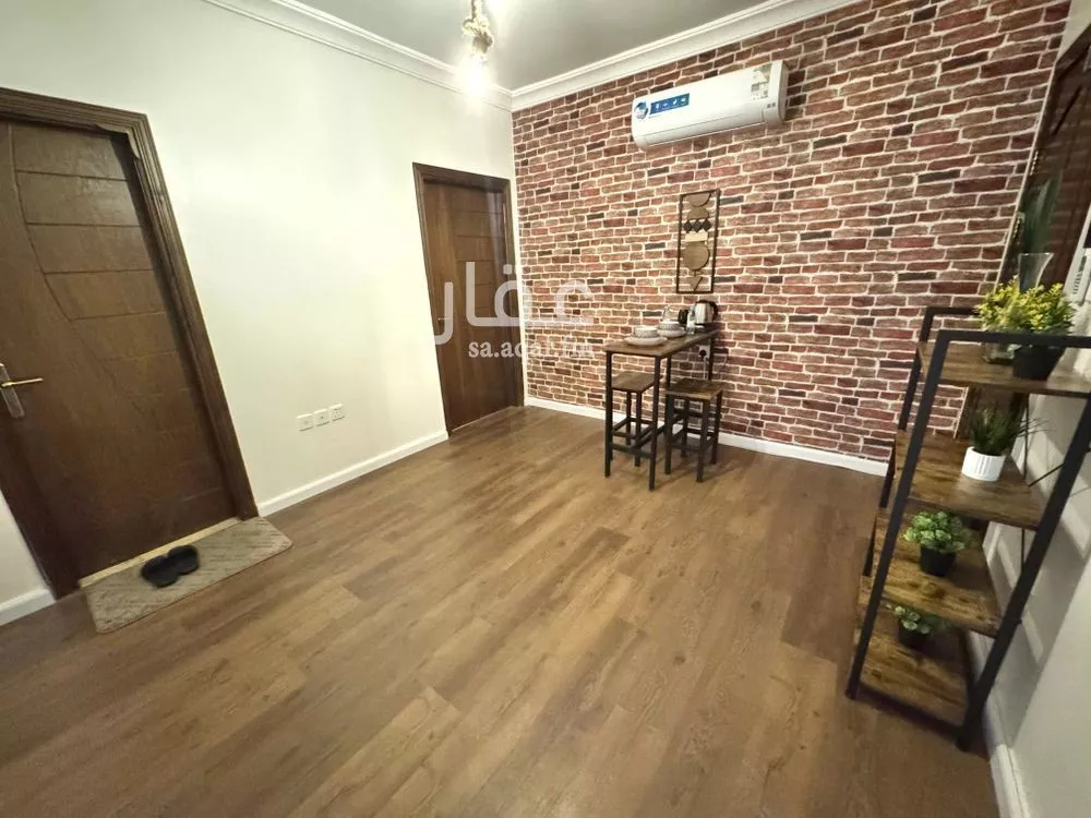 1 bedroom apartment in Al Salamah, Jeddah 6