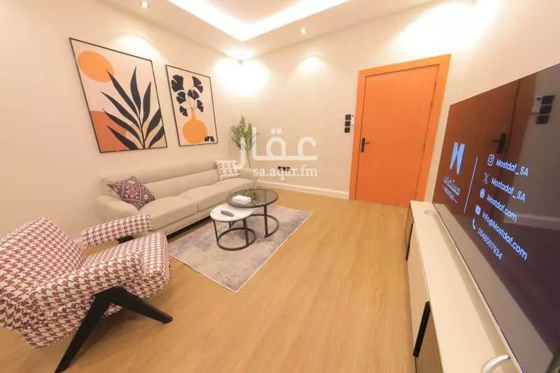 1 bedroom apartment in Al Shiraa, Jeddah 4