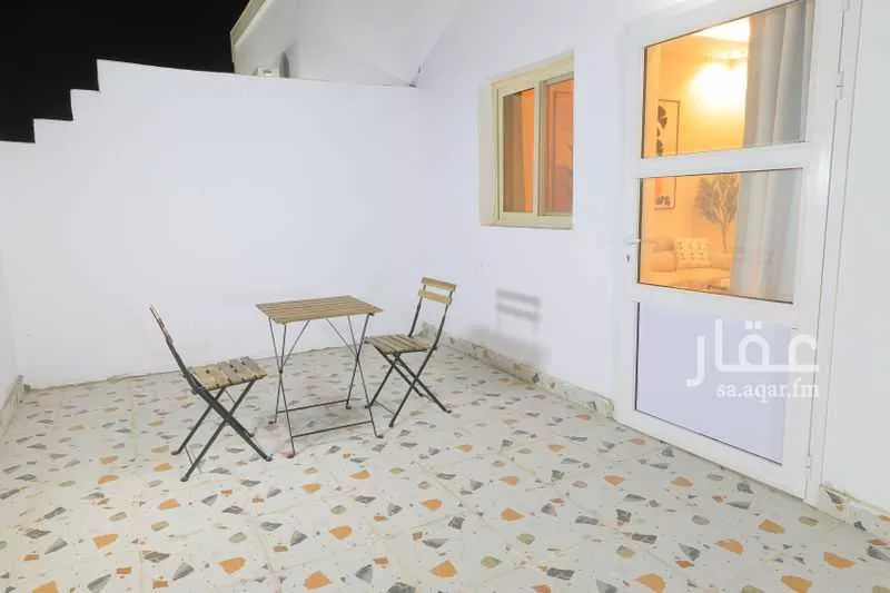 1 bedroom apartment in Al Shiraa, Jeddah 8