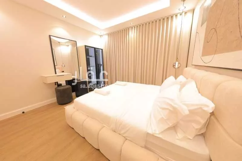 1 bedroom apartment in Al Shiraa, Jeddah 5