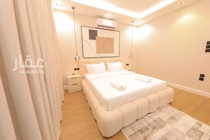 1 bedroom apartment in Al Shiraa, Jeddah 5