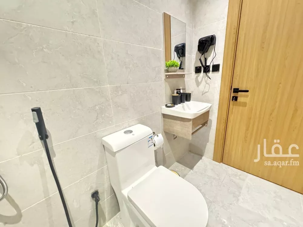 2 bedroom apartment in Al Salamah, Jeddah 14