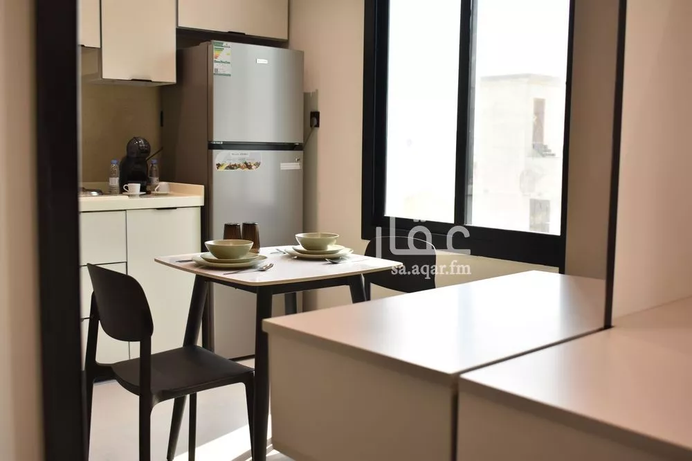 1 bedroom apartment in Al Salamah, Jeddah 11