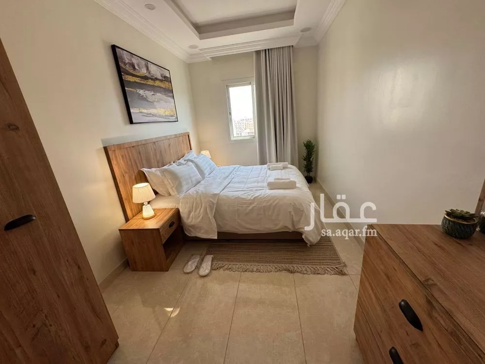 1 bedroom apartment in Al Faisaliyyah, Jeddah 17