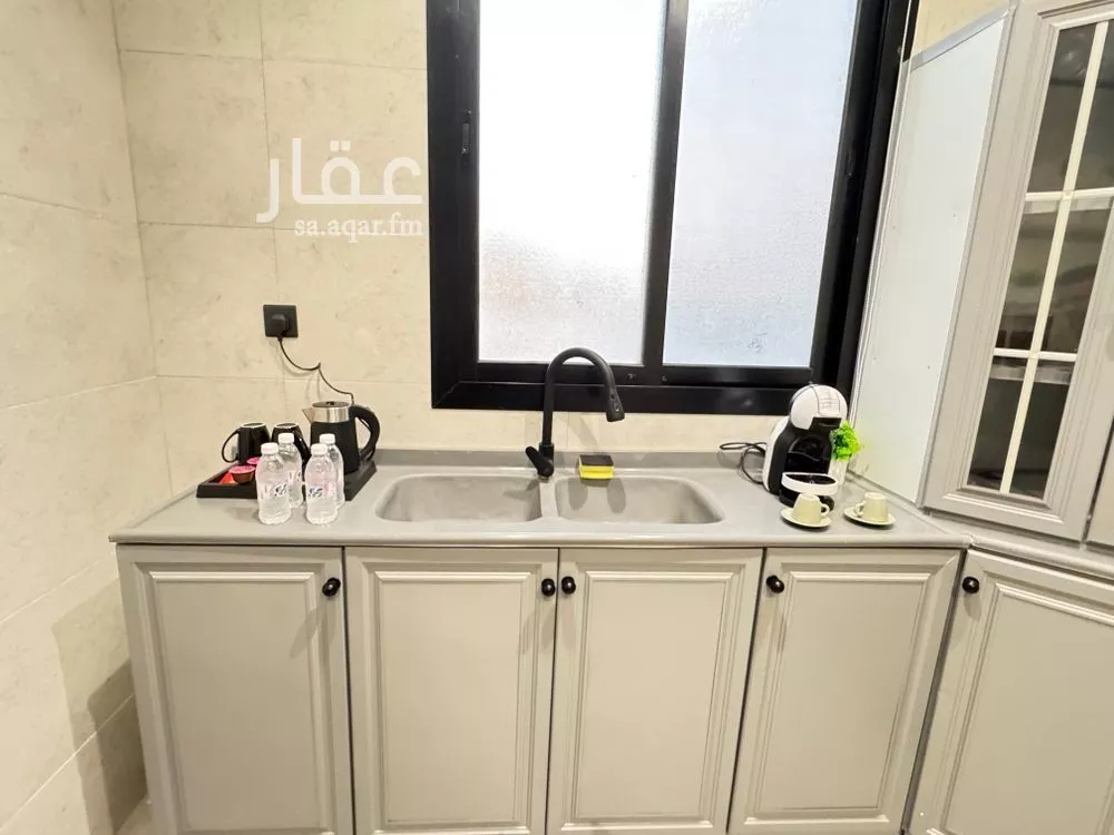2 bedroom apartment in Al Salamah, Jeddah 15