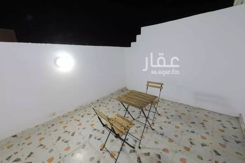 1 bedroom apartment in Al Shiraa, Jeddah 9