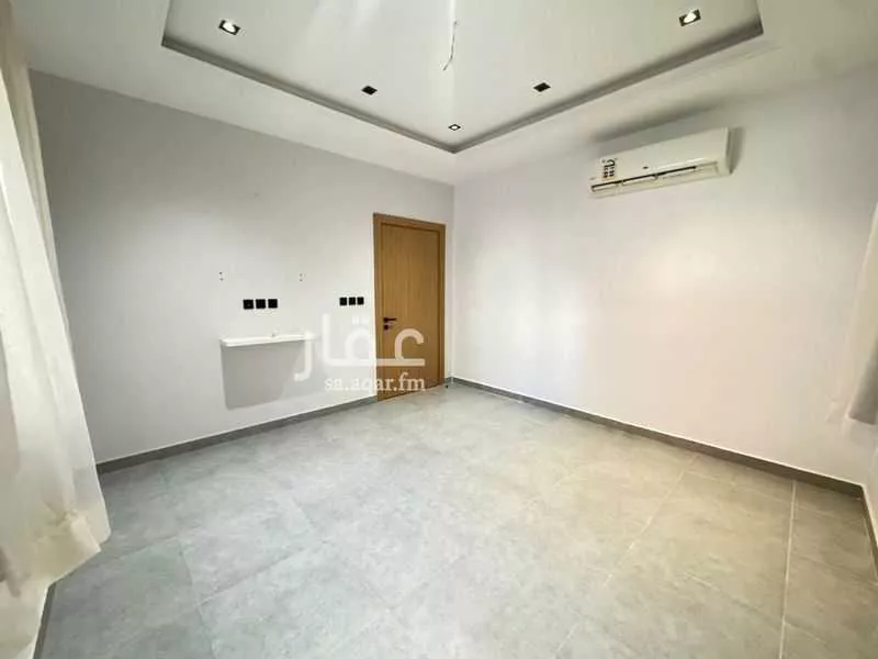 1 bedroom apartment in Al Salamah 2