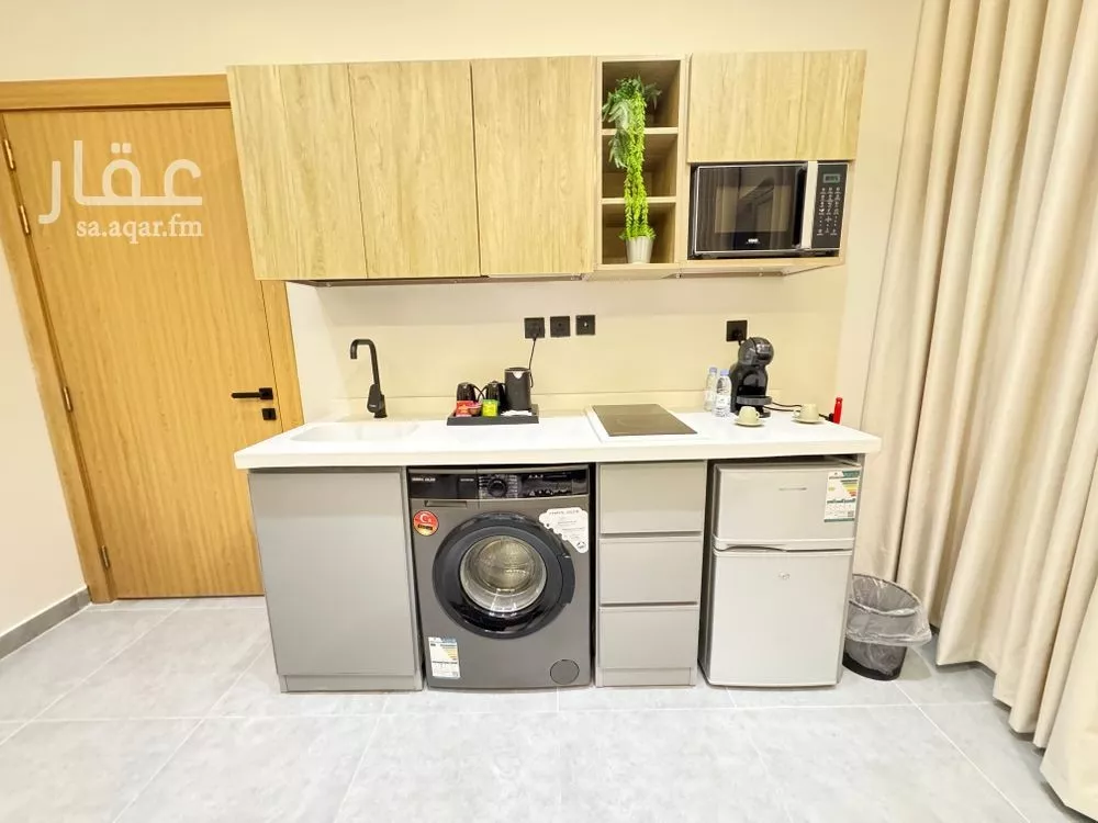 1 bedroom apartment in Al Salamah, Jeddah 4