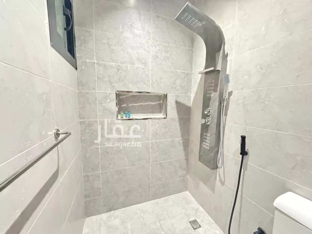 2 bedroom apartment in Al Salamah, Jeddah 15