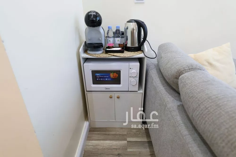 1 bedroom apartment in Al Rawdah, Jeddah 13