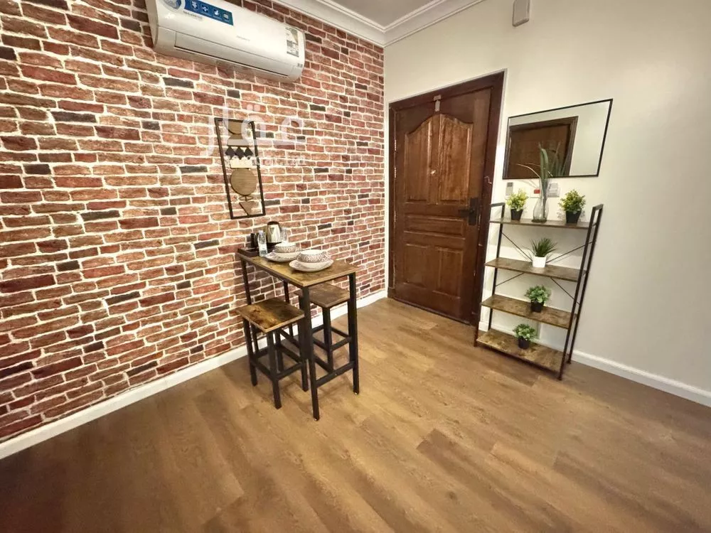 1 bedroom apartment in Al Salamah, Jeddah 7