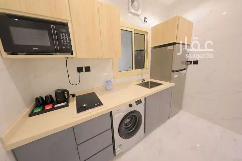 2 bedroom apartment in Al Shiraa, Jeddah 23