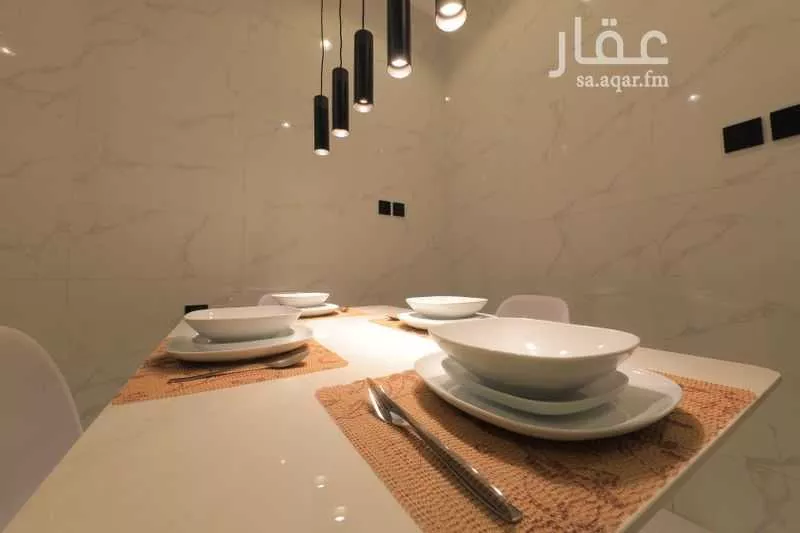 2 bedroom apartment in Al Shiraa, Jeddah 25
