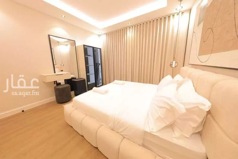 1 bedroom apartment in Al Shiraa, Jeddah 6