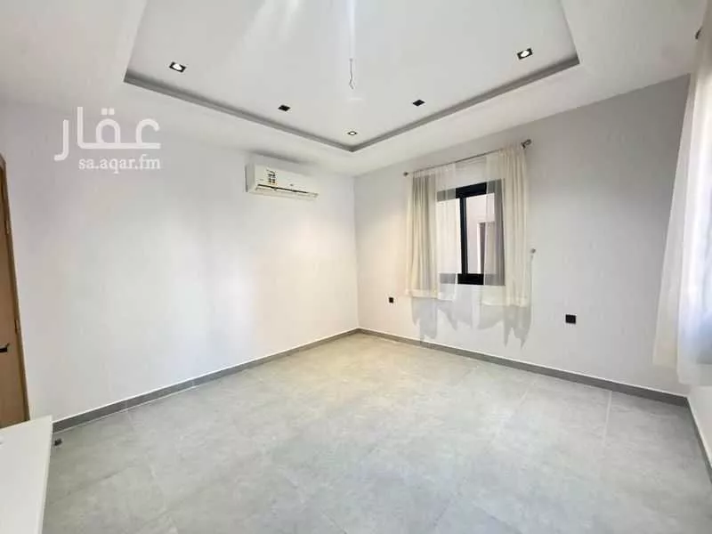 1 bedroom apartment in Al Salamah 3