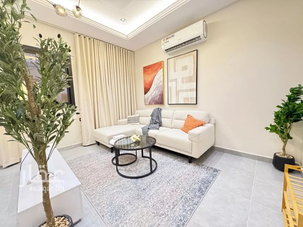 1 bedroom apartment in Al Salamah, Jeddah 8