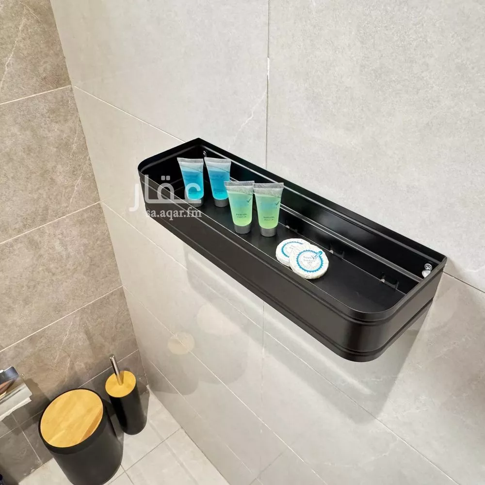 1 bedroom apartment in Al Salamah, Jeddah 17