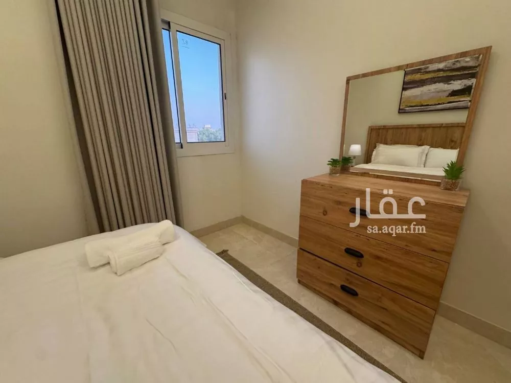 1 bedroom apartment in Al Faisaliyyah, Jeddah 16