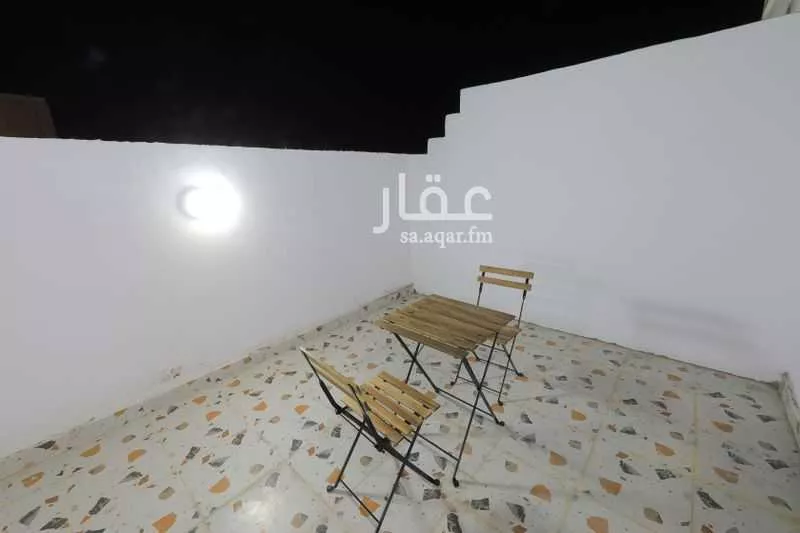 1 bedroom apartment in Al Shiraa, Jeddah 9