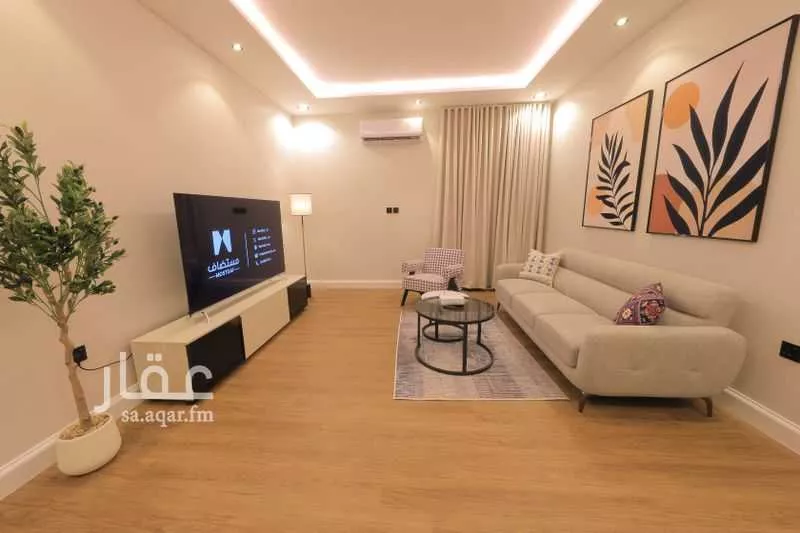 2 bedroom apartment in Al Shiraa, Jeddah 9